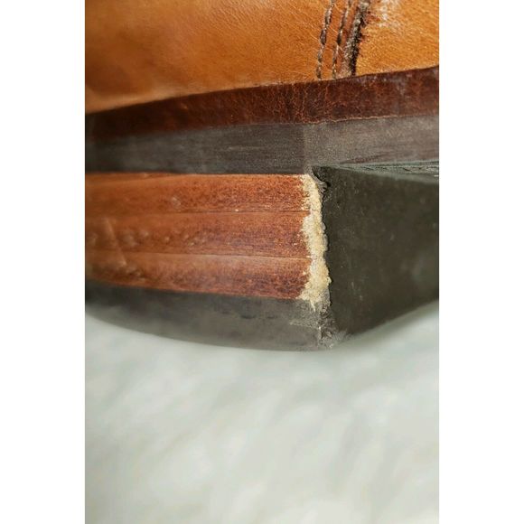 Cole Haan Lenox Hill Cap Toe Oxford main image 8